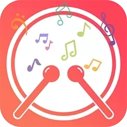 欢乐敲敲-敲木鱼节拍解压