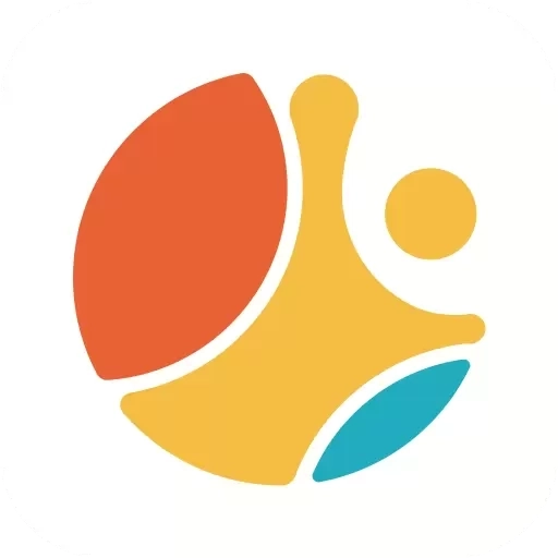 天天盈球客户端-足篮球比赛分析