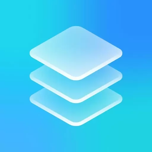 土巴兔3D装修设计-家居装修效果图