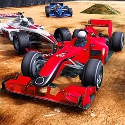 亡命飙车-真实赛车模拟漂移