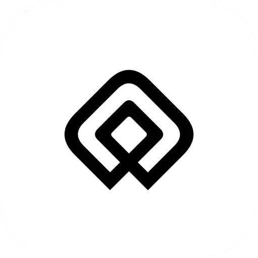 绝句-治愈系语录