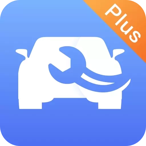 车店长Plus