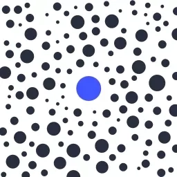 Pick-重要信息整理