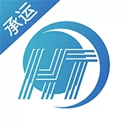 货通九州承运端