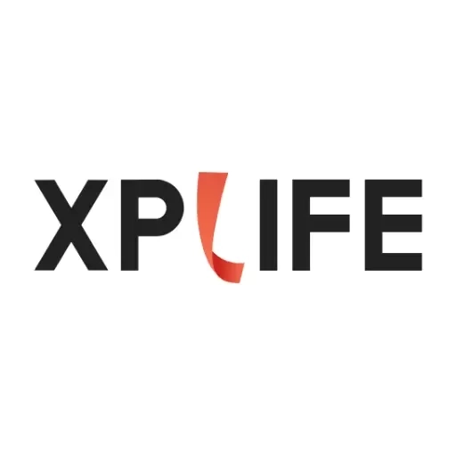 XPLife-家用智能打印机