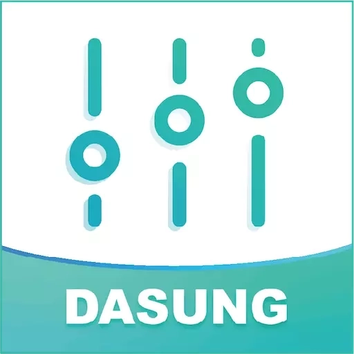 DASUNG Link