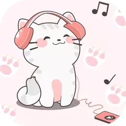 节奏达人音乐节-猫咪二重奏喵