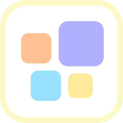 PS图片合成器-修图