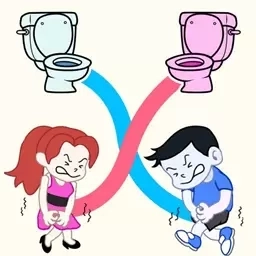 逻辑之王-趣味解谜猜猜猜