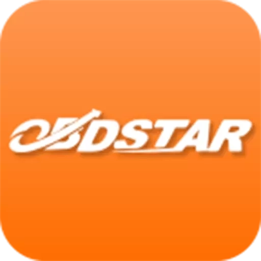 OBDSTAR