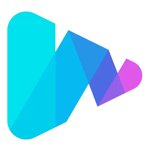 小喇叭-小喇叭清单