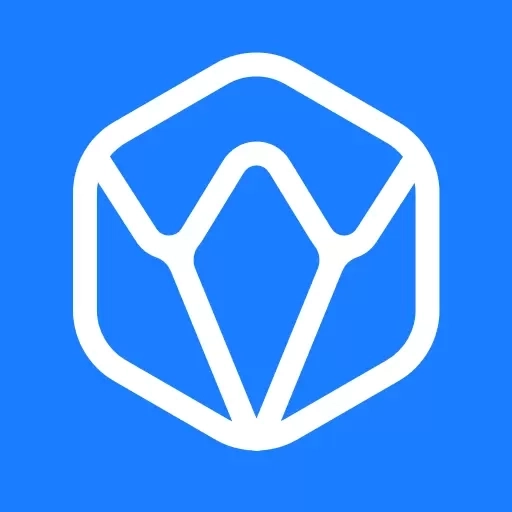 简言普通话考试