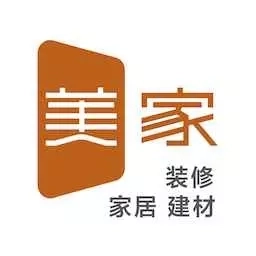 同城美家-装修平台