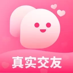 同城见面聊-视频聊天约会