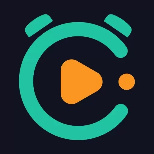 玩闹-有趣好玩的闹钟