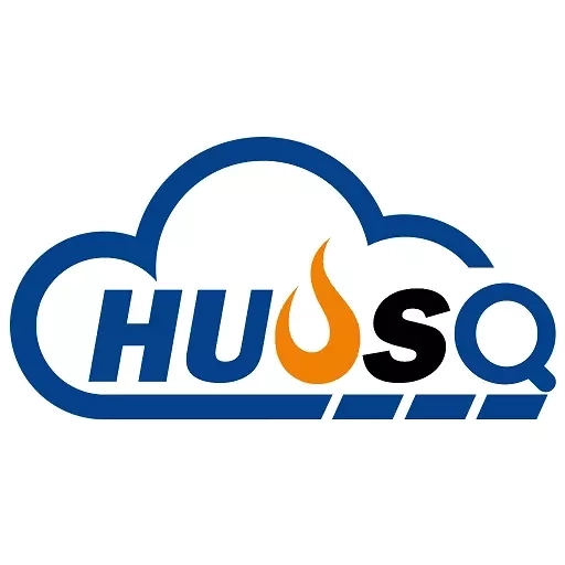 火搜进件系统-协同进件平台