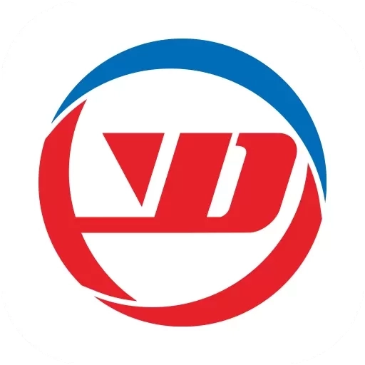 中邦易运达司机版