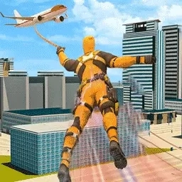 黎明勇士危机-英雄冒险世界