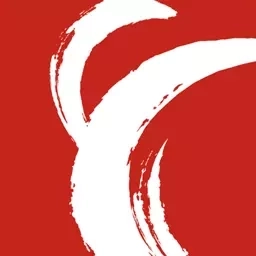 中原证券开户-炒股票开户