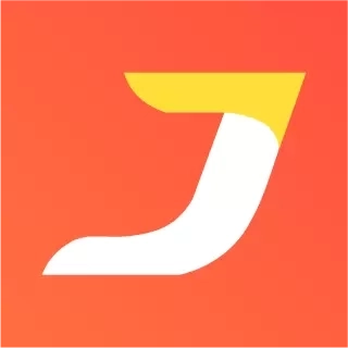 久远云昌现货交易