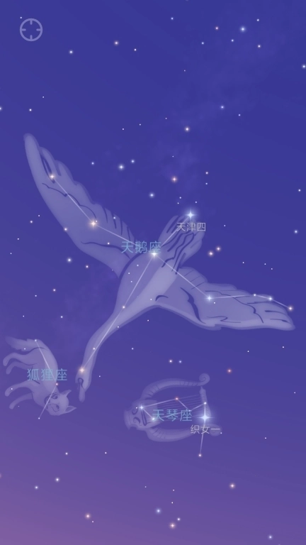 星迷-天文观星指南