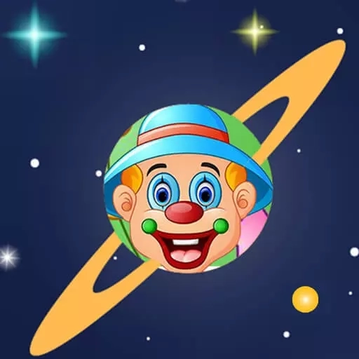 物联娱乐-抓娃娃街机电玩