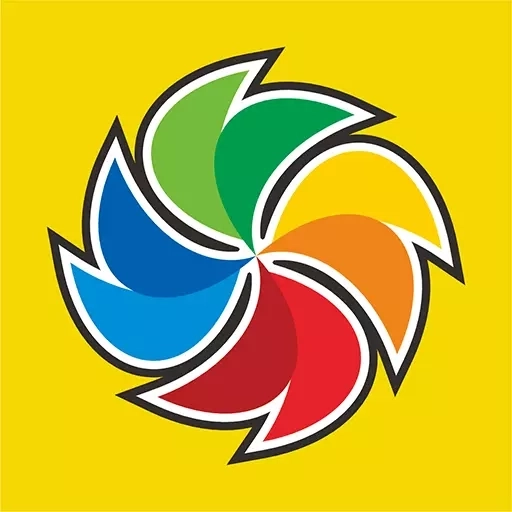 汇声汇色-江门社交生活平台