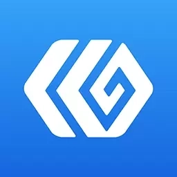 爱宽广-爱宽广，爱生活