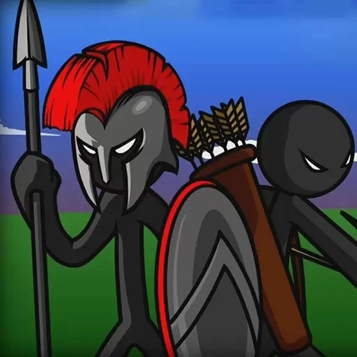 火柴人大战争-战争遗产