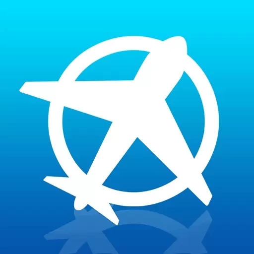 荣侨出国-国际教育身份先行