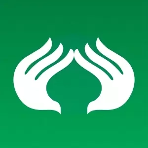 盲人医疗按摩终身教育