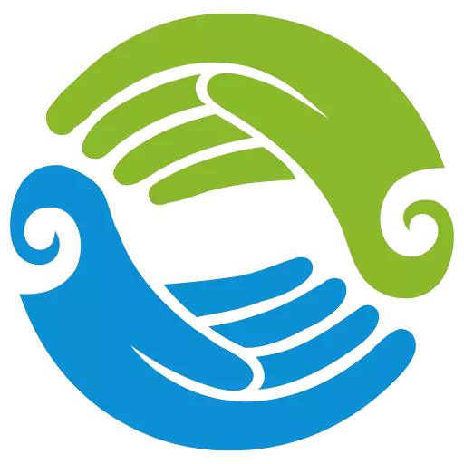 携康-您的健康管家