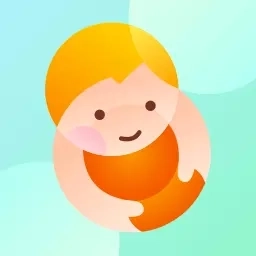 知了康复-儿童言语感统提升