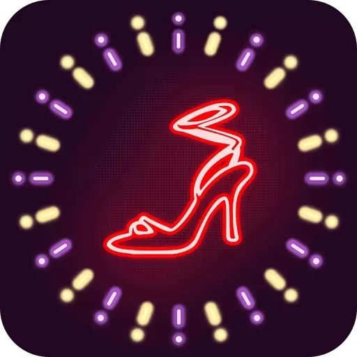 单身夜聊交友-同城美女聊天