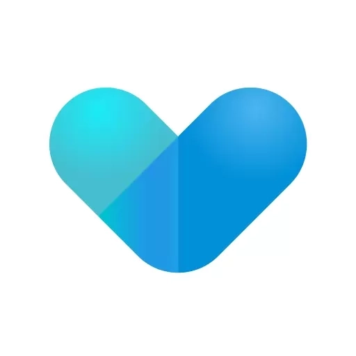 ICU助手-远程重症数据服务