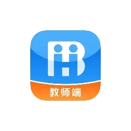 汇学邦教师端