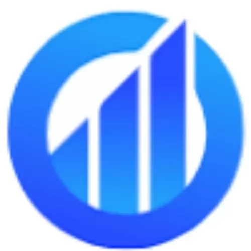 销售客户管理-成祥CRM