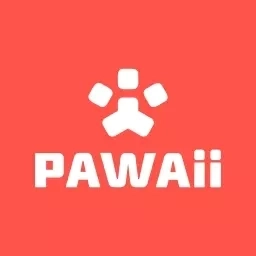 Pawaii