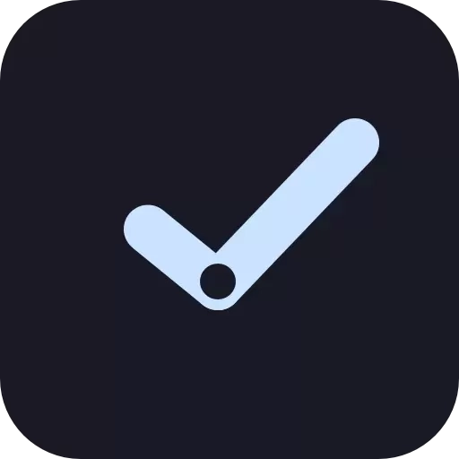 点滴计划-每日待办事项列表