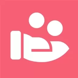 白拿宝-体验白拿的乐趣