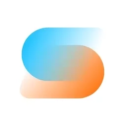 数享生活-社区生活好帮手