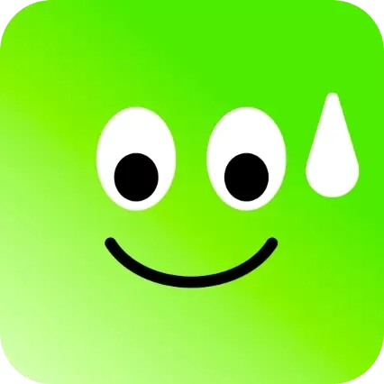 拴q计划-日程清单打卡目标