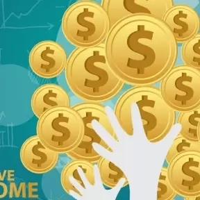 养老金计算器-新增延迟退休计算