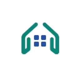 园区获客宝-仓库厂房租赁平台