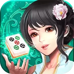 同城游卡五星-三人掐五星