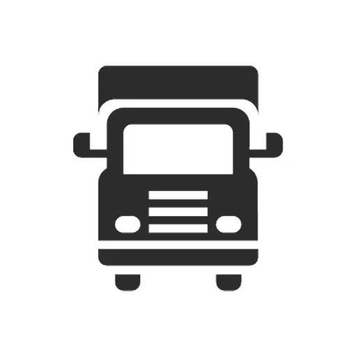 智慧发运小程序