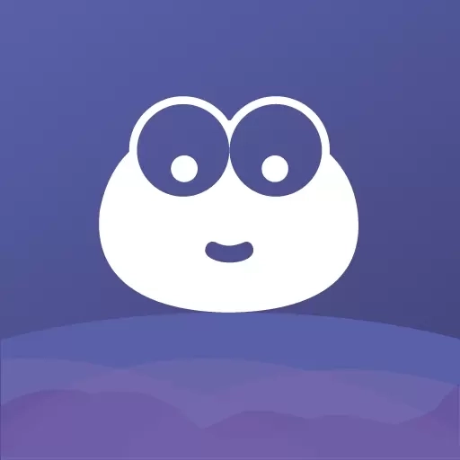 岸涌-心理咨询情感倾诉