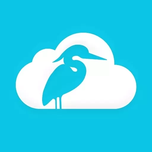 鹭推-跟踪您的推广效率