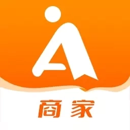 按摩到家商家版