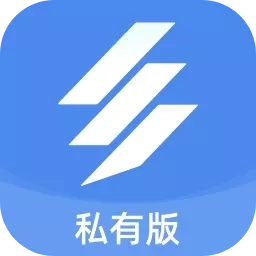 壬华费控私有版